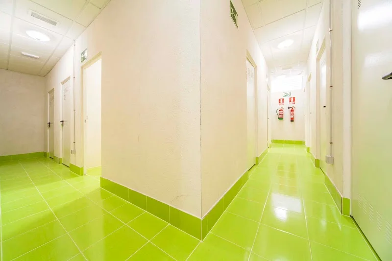 Quiero un trastero en Plaza España, 4, 28934 Móstoles, Madrid, España - Imagen 3