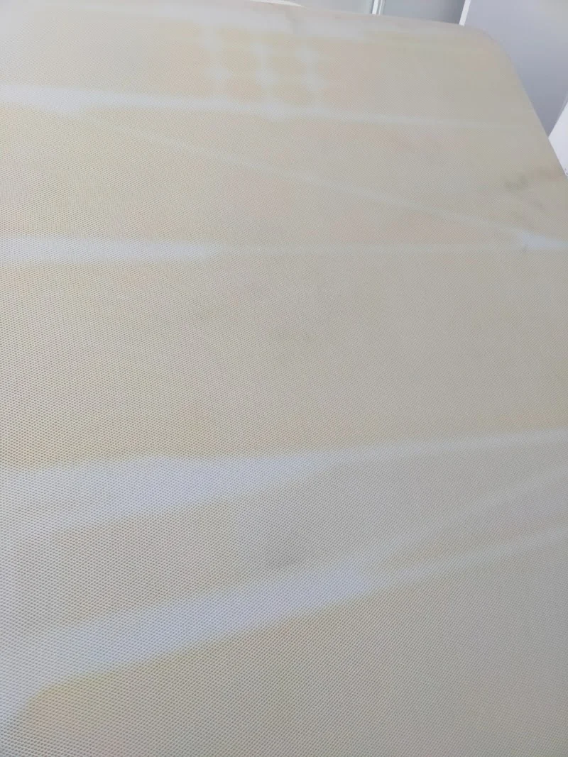 Bunker Espacios y Servicios en C. Costa Rica, 2, 28806 Alcalá de Henares, Madrid, España - Imagen 1