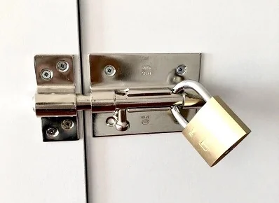 Trasteros y mudanzas Almi en Calle Fuentecillas, s/nº Polígono Industrial, Pje. las Castellanas, 28830, Madrid, España - Imagen 4