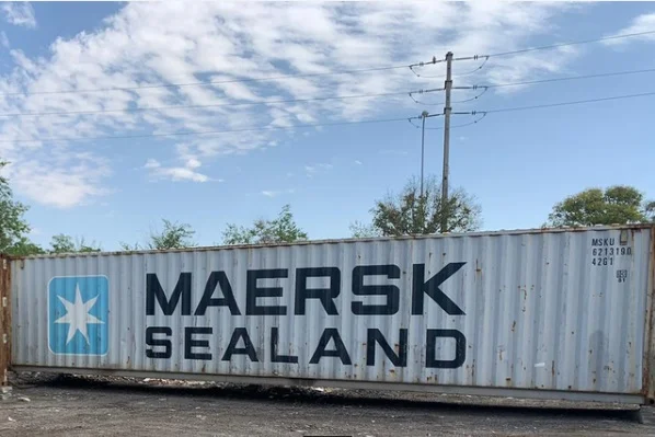 Trasteros y mudanzas Almi en Calle Fuentecillas, s/nº Polígono Industrial, Pje. las Castellanas, 28830, Madrid, España - Imagen 5