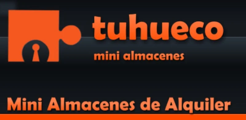 Tuhueco - Trasteros y mini almacenes en C/ de la Constitución, 74, 28946 Fuenlabrada, Madrid, España - Imagen 3