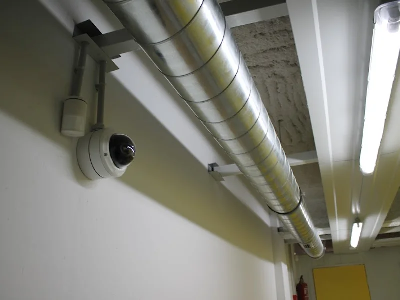 TRASTEROS La Colmena en C. Cristóbal Aguilera, 2, Carabanchel, 28025 Madrid, España - Imagen 4