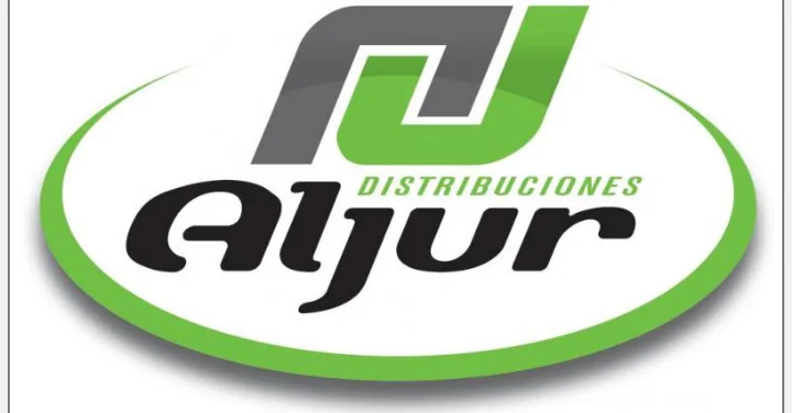 DISTRIBUCIONES ALJUR S.L. en C. del Hierro, 10, 12, 28970 Humanes de Madrid, Madrid, España - Imagen 1