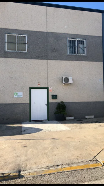 MUDANZAS CICLO, S.L. en Pl. de la Albufera, 3, 28945 Fuenlabrada, Madrid, España - Imagen 3