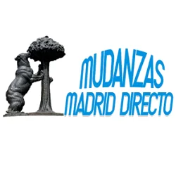 Mudanzas y Guardamuebles Madrid Directo en Cam. de la Casilla, 38, 28944 Fuenlabrada, Madrid, España - Imagen 4