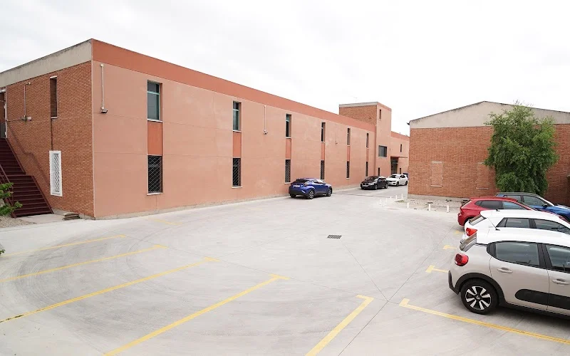 Trasteros La Amuebladora en Av. Real de Pinto, 132, Villaverde, 28021 Madrid, España - Imagen 3