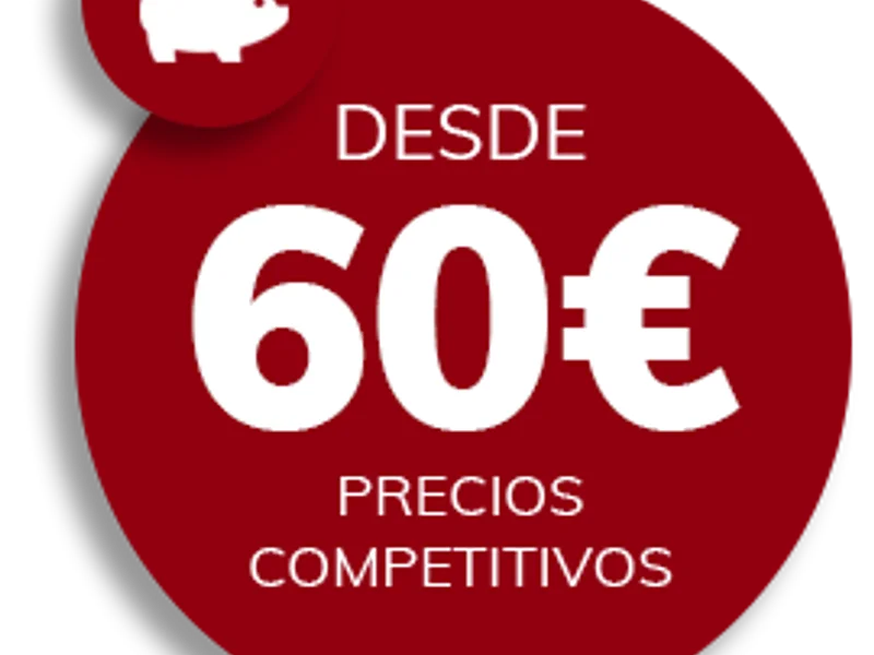 Alquilertrasteromad en C. San Clemente, 2, Carabanchel, 28025 Madrid, España - Imagen 2