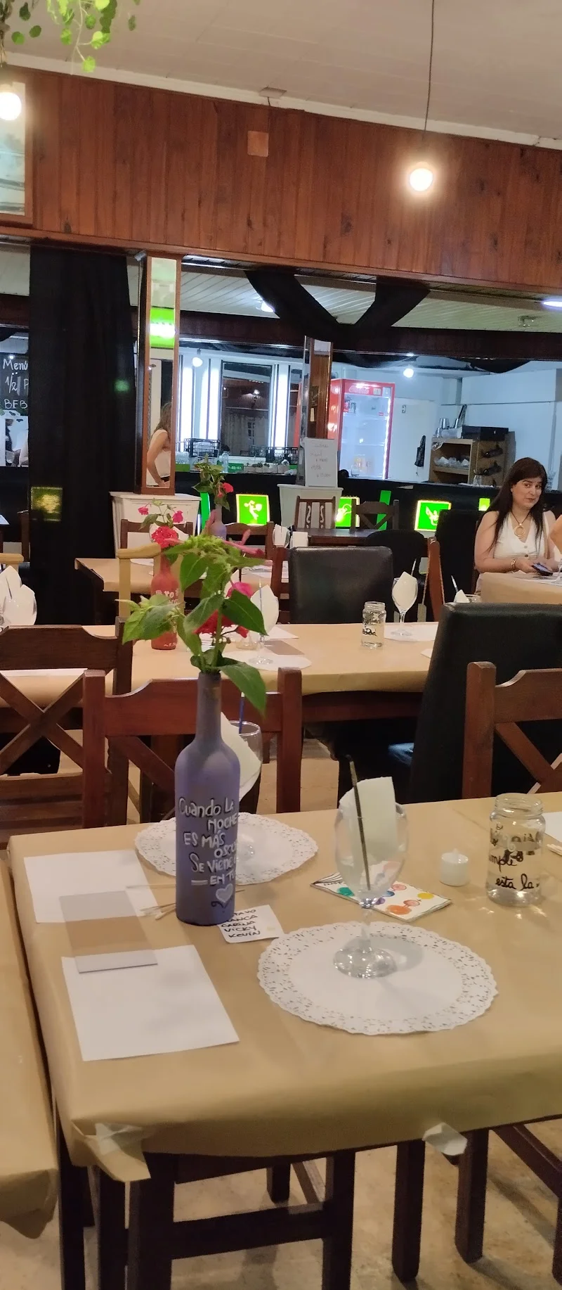 DOBLE ESPACIO Alquiler Trasteros MiniAlmacenes Baratos Económicos Boadilla Pozuelo Majadahonda en C. Pedrezuela, Nº 23 B, Nave 14, 28925 Alcorcón, Madrid, España - Imagen 1