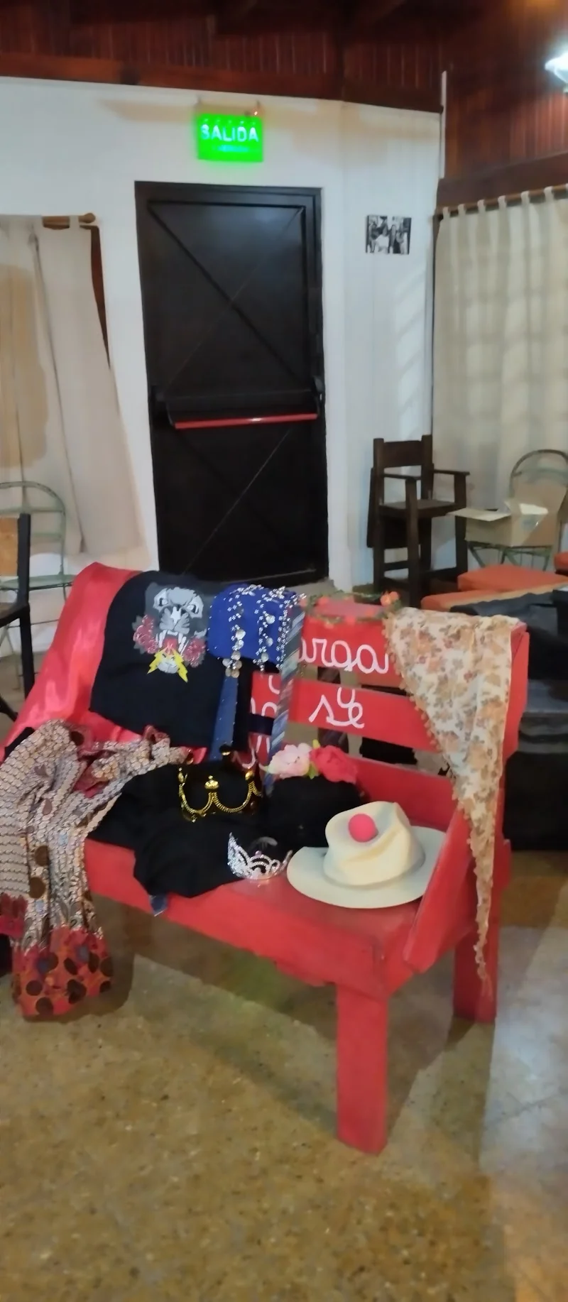 DOBLE ESPACIO Alquiler Trasteros MiniAlmacenes Baratos Económicos Boadilla Pozuelo Majadahonda en C. Pedrezuela, Nº 23 B, Nave 14, 28925 Alcorcón, Madrid, España - Imagen 2