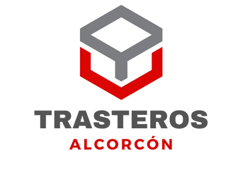 Trasteros Alcorcón - CYPEX S.A. en C. los Ebanistas, 8, 28923 Alcorcón, Madrid, España - Imagen 4