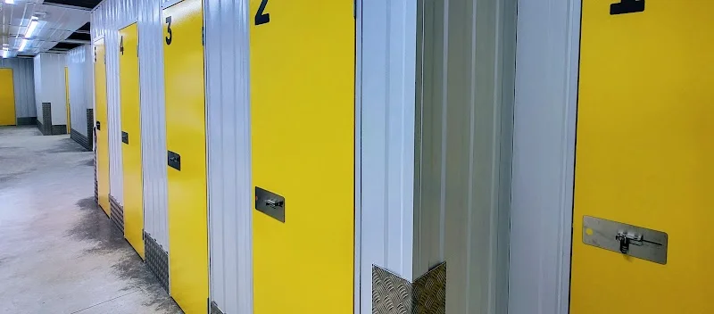 TRAXTEROS - Parla en C. Cristina Sánchez, 8, 28982 Parla, Madrid, España - Imagen 1