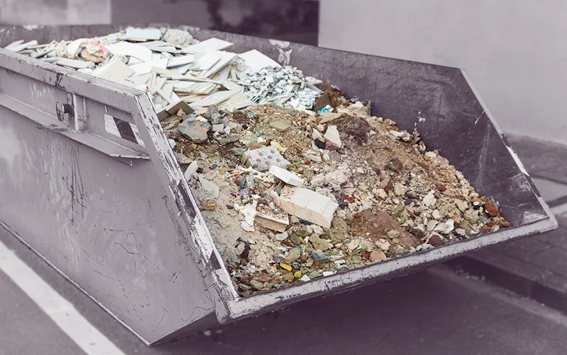 Trasteros Josan en C. Berlín, 8, 28983 Parla, Madrid, España - Imagen 5