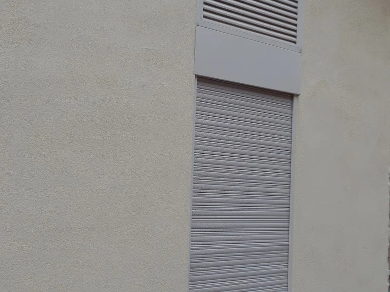 Trasteros en Usera - Trasteros por Madrid en C. Antonio Velasco Zazo, 47, Usera, 28026 Madrid, España - Imagen 3