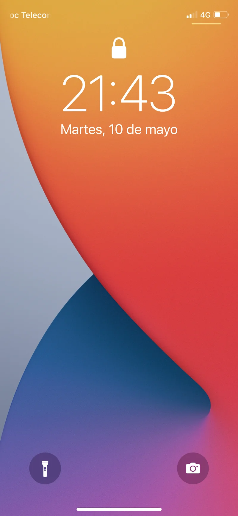 Trasteros Las Rozas en C. Chile, 10, 28290 Las Rozas de Madrid, Madrid, España - Imagen 5