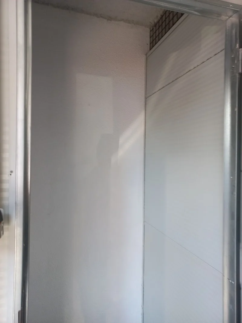 Trasterox en C. de San Roque, 3, 28220 Majadahonda, Madrid, España - Imagen 3