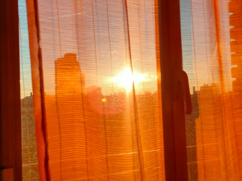 Eurotrasteros Vga en C. de Embajadores, 199, Arganzuela, 28045 Madrid, España - Imagen 1