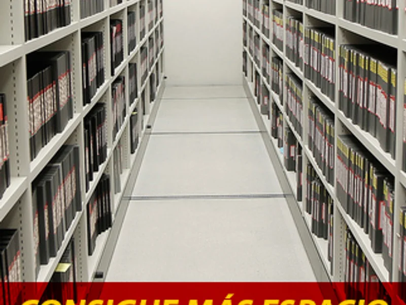 TrasterosPack Puente de Vallecas en C. de Peña de la Atalaya, 42, Puente de Vallecas, 28053 Madrid, España - Imagen 2