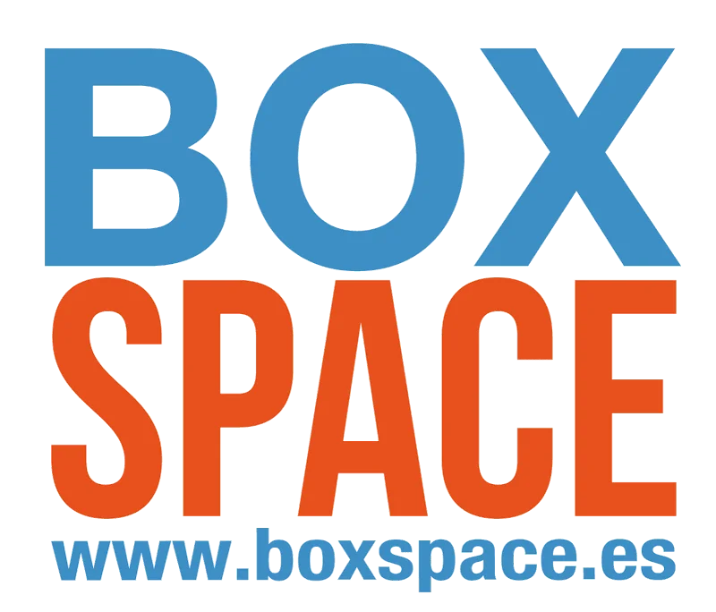 Trastero BOX SPACE, SL en Av. de Europa, 26, 2ª, 28224 Pozuelo de Alarcón, Madrid, España - MejorTrastero