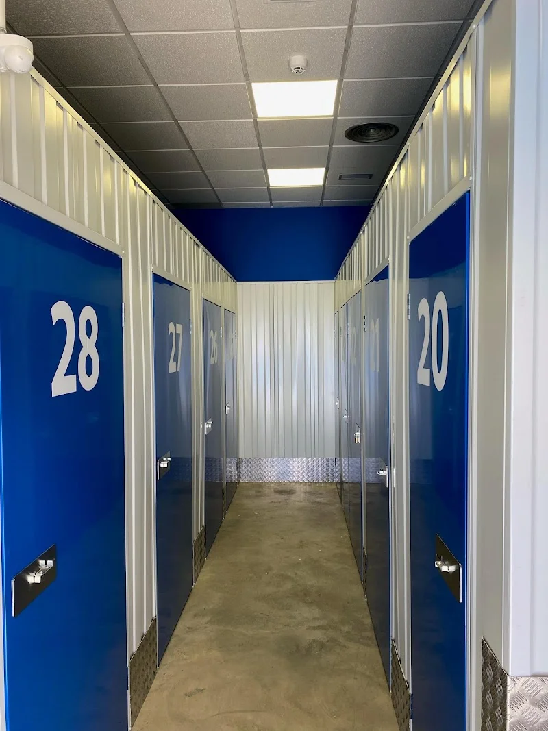 Novotrasteros Arganzuela en C. San Anastasio, 4, local, Arganzuela, 28005 Madrid, España - Imagen 3