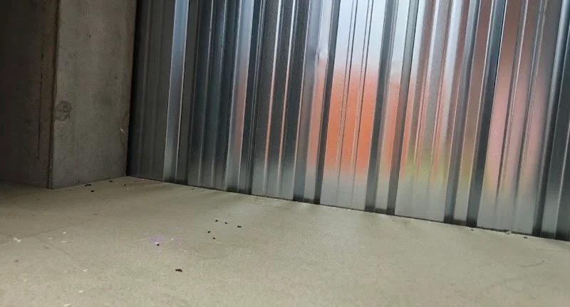 Trasteros Naranja Valdemoro en C. Neptuno, 63, 28341 Valdemoro, Madrid, España - Imagen 5