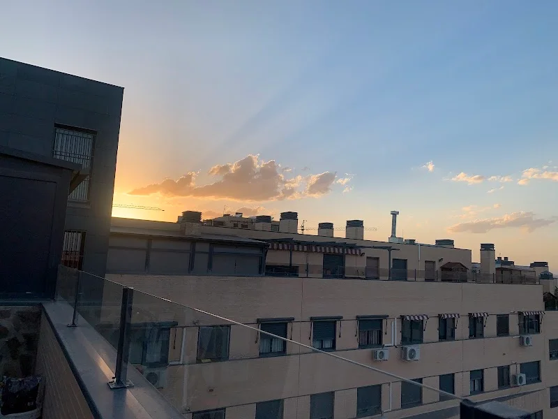 TrasterosValdemoro en C. Agustina de Aragón, 46, 28342 Valdemoro, Madrid, España - Imagen 5