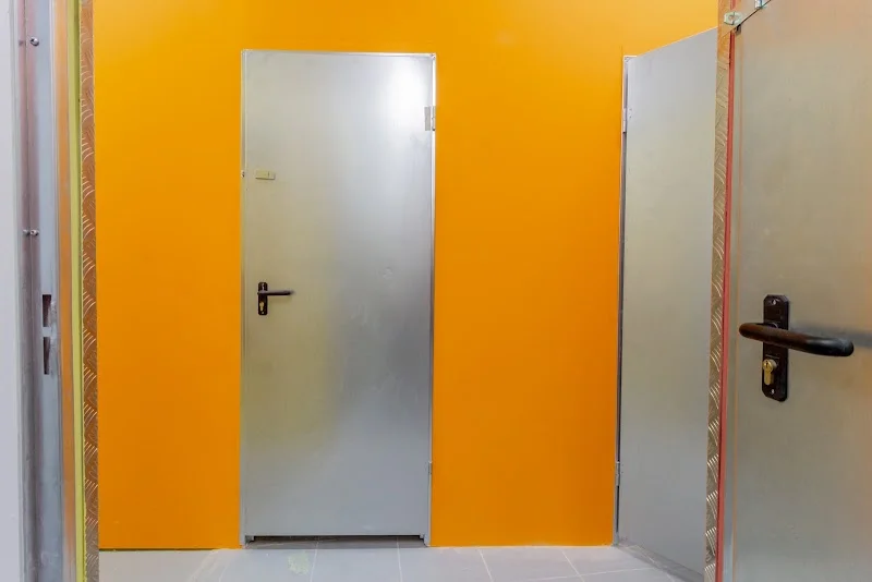 Alquila un trastero en Valdemoro en Gta. del Universo, 1, 28341 Valdemoro, Madrid, España - Imagen 2