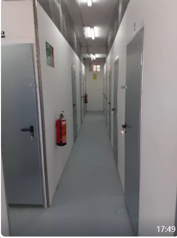 Trasteros Económicos Valedemoro en C. Benelux, 7, 28341 Valdemoro, Madrid, España - Imagen 2