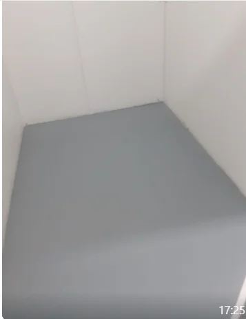 Trasteros Económicos Valedemoro en C. Benelux, 7, 28341 Valdemoro, Madrid, España - Imagen 3