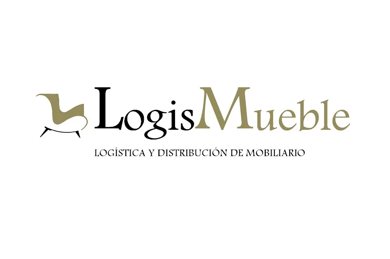 LogisMueble en Av. de Madrid, 29, nave 18, 28342 Valdemoro, Madrid, España - Imagen 1