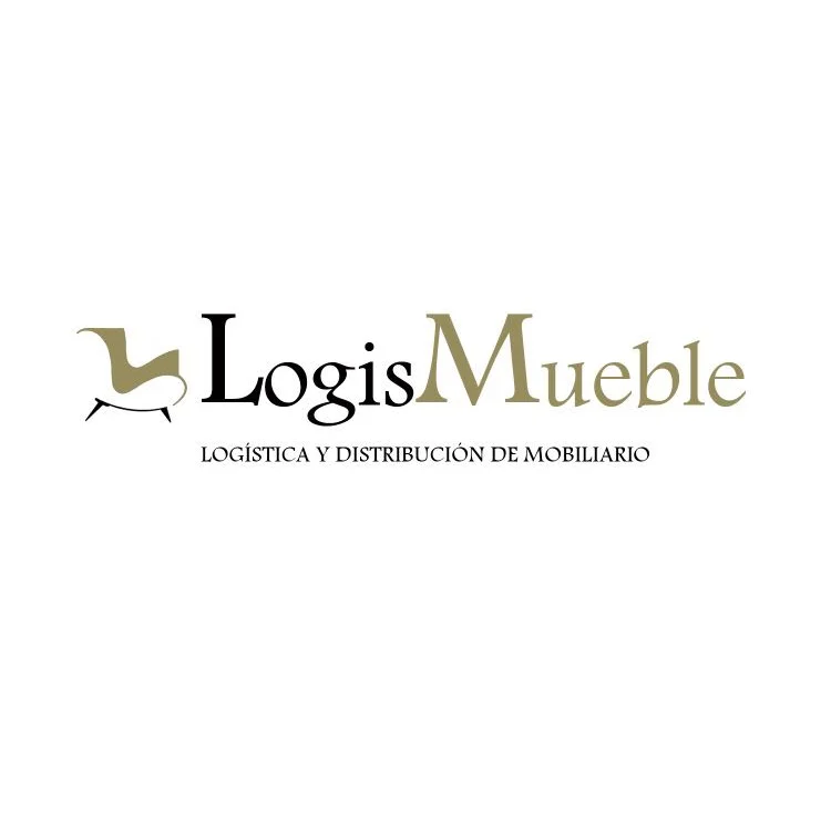 LogisMueble en Av. de Madrid, 29, nave 18, 28342 Valdemoro, Madrid, España - Imagen 2