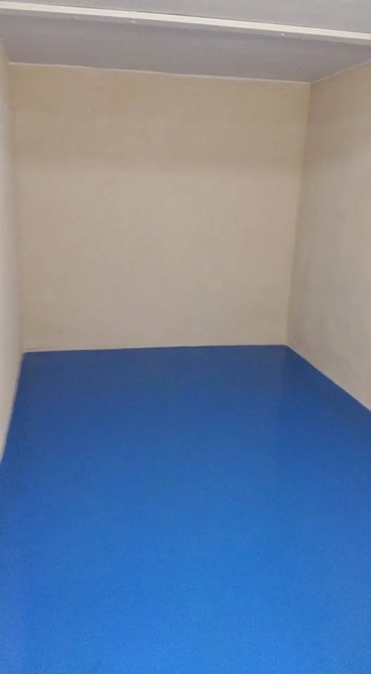 TRASTEROS SIERRA en Av. Juan Carlos I, 41, 28400 Collado Villalba, Madrid, España - Imagen 4