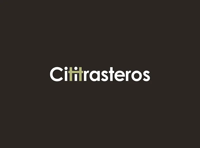 Cititrasteros en C. Madrid, 12, 28400 Collado Villalba, Madrid, España - Imagen 1