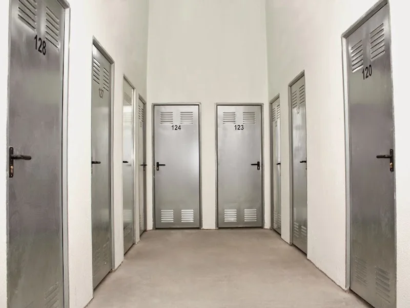 TrasterosPack Santa Eugenia en Av. de Santa Eugenia, 29, Vallecas, 28031 Madrid, España - Imagen 1