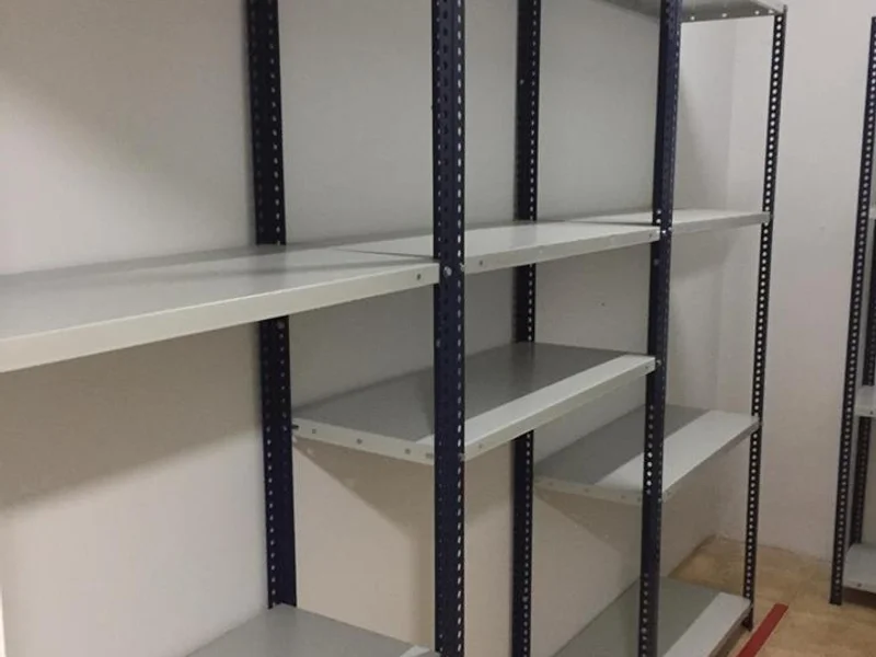 VENTA de TRASTEROS en SANTA EUGENIA VALLECAS en C. de Zazuar, 6, Vallecas, 28031 Madrid, España - Imagen 2