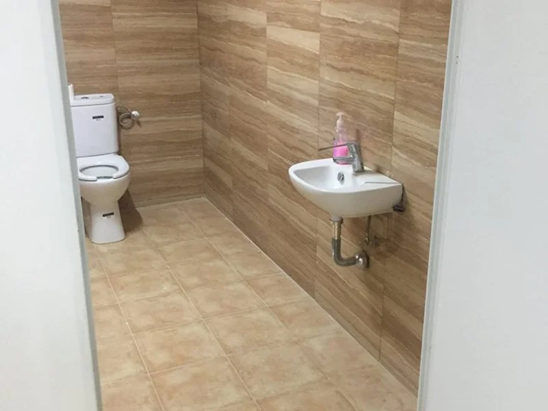 VENTA de TRASTEROS en SANTA EUGENIA VALLECAS en C. de Zazuar, 6, Vallecas, 28031 Madrid, España - Imagen 3