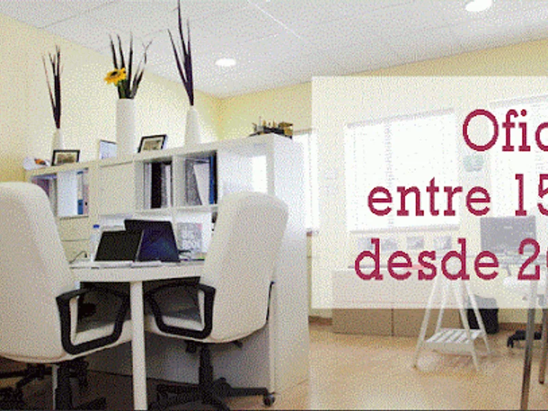 Renta 92 en C. de Arboleda, 14, Puente de Vallecas, 28031 Madrid, España - Imagen 1