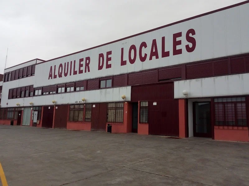 Renta 92 en C. de Arboleda, 14, Puente de Vallecas, 28031 Madrid, España - Imagen 3