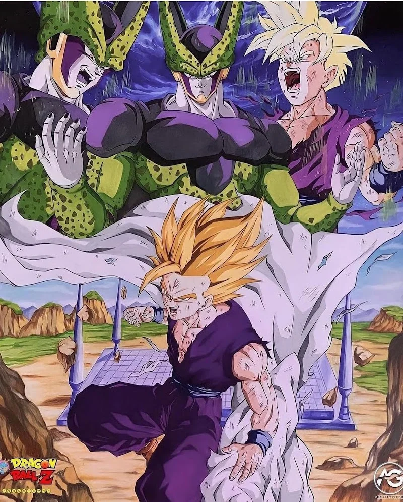 GuardarBcn en Carrer de la Providència, 60, Gràcia, 08024 Barcelona, España - Imagen 4