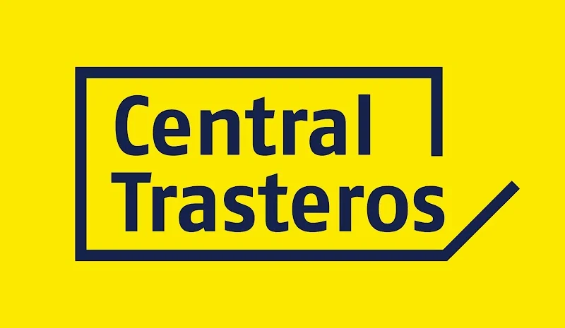 Trastero Central Trasteros en Carrer de Bailèn, 147, Eixample, 08037 Barcelona, España - MejorTrastero