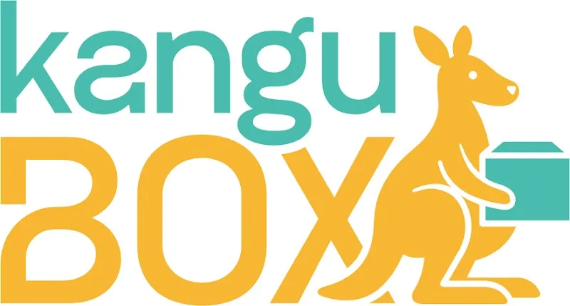 KANGUBOX - Trasteros de alquiler en Nou Barris en Pg. de Valldaura, 178, local, Nou Barris, 08042 Barcelona, España - Imagen 4