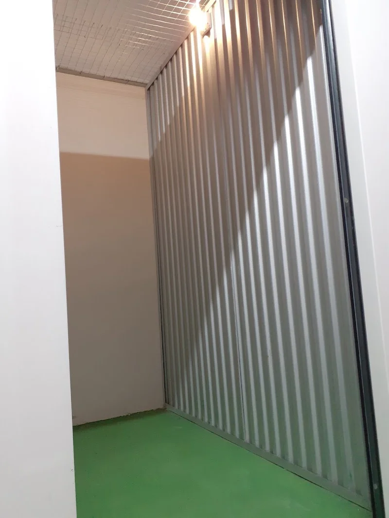 EH Trasteros en Av. Cardenal Benlloch, 17, bajo, El Llano del Real, 46021 València, Valencia, España - Imagen 5