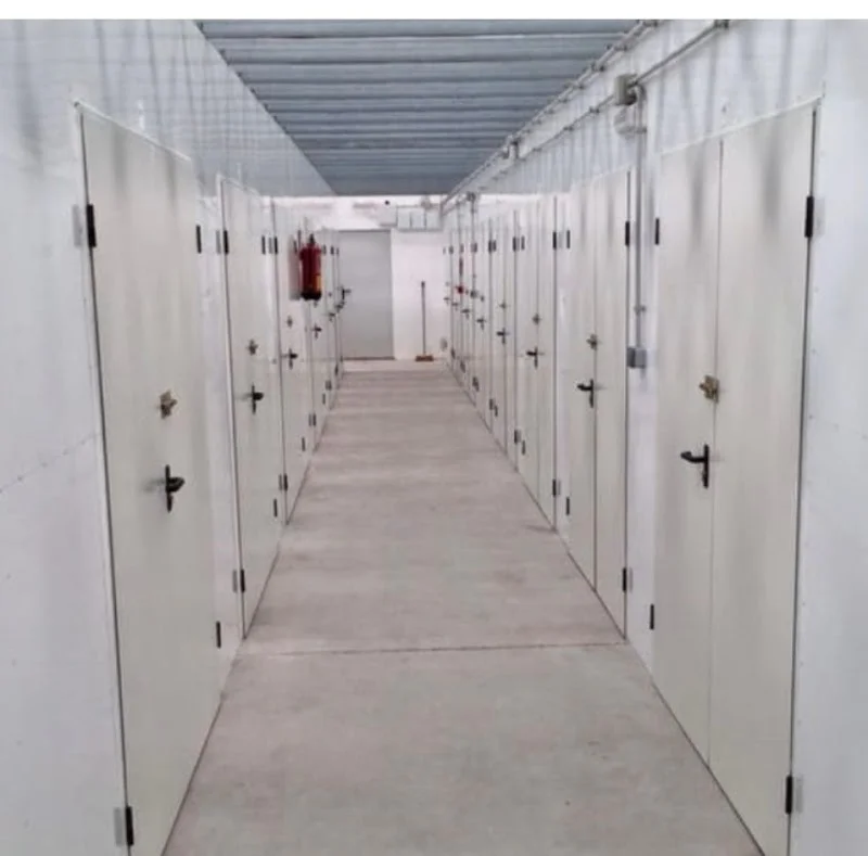 Trasterola Valencia en C/ de Joan Josep Sister, 23, Poblados Marítimos, 46024 València, Valencia, España - Imagen 1