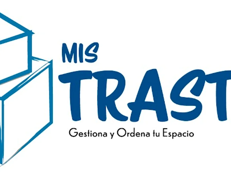 Mis Trastos. OJO!! TRASTEROS ILEGALES en C. Casimiro Escudero, 14, Carabanchel, 28025 Madrid, España - Imagen 1