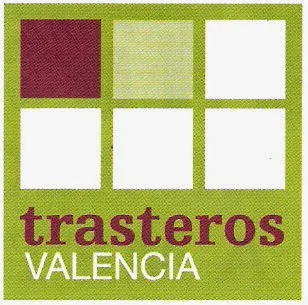 Trasteros Valencia Centro en Carrer de l'Alcalde Albors, 13, L'Olivereta, 46018 València, Valencia, España - Imagen 4