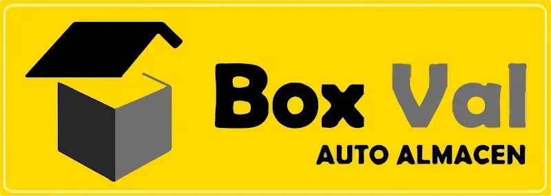 Box Val Trasteros En Alquiler en C. del Dr. Zamenhof, 13, Bajo-Dcha-B, Extramurs, 46008 València, Valencia, España - Imagen 2