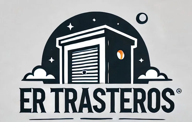 ER Trasteros en C/ de Guillem Jáfer, 16, Quatre Carreres, 46026 València, Valencia, España - Imagen 5