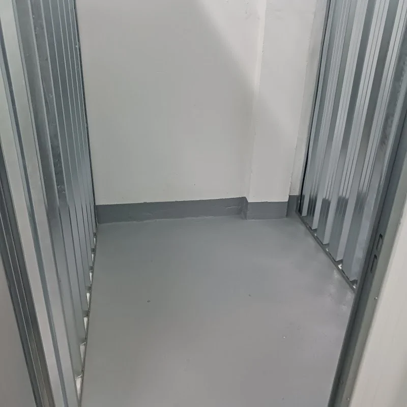 Trasteros UrbanBox en C/ del Dos de Maig, 14, 46920 Mislata, Valencia, España - Imagen 5