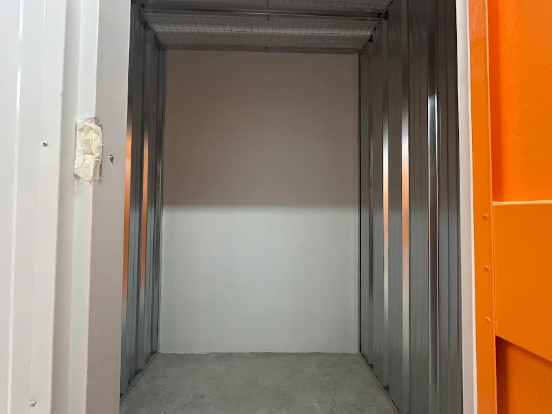 Trasting Valencia en Carrer del Baró de Patraix, 6, Patraix, 46018 València, Valencia, España - Imagen 3