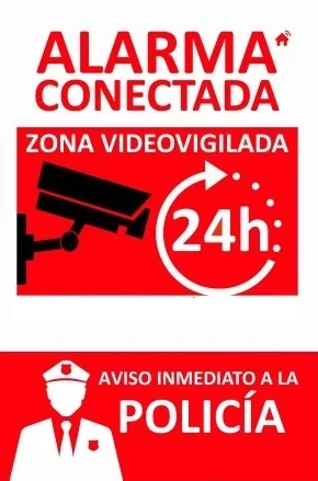 Urban Space en C. Lisboa, 1, 41006 Sevilla, España - Imagen 5