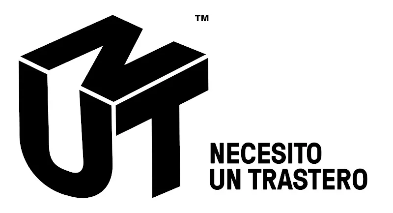 Necesito Un Trastero en C. Zoologia, 35, Norte, 41015 Sevilla, España - Imagen 4
